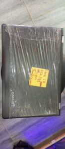 04a9907f-4b9c-4bb6-99d6-114798e338c6