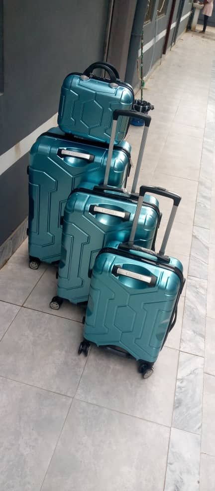 Travel Bags for sale in Alimosho