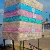 Mattress
