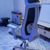 Quality CEO office Chair for sale at ikeja