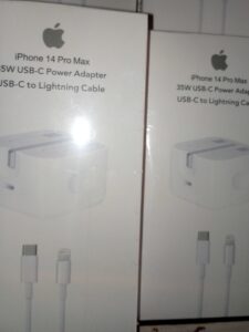 0db3f5ea-a133-4215-9a4e-3a600ffe1e78