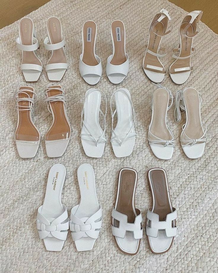 Designer slippers for sale at ikorodu