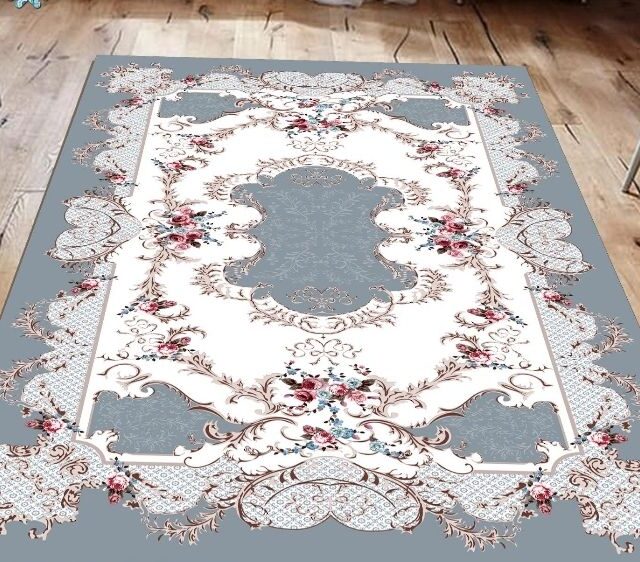 Center rugs for sale at ikorodu