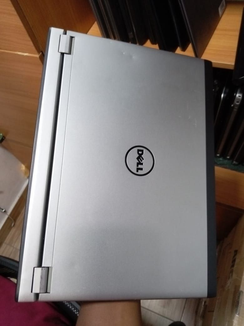 Dell laptop 3330 laptop for sale in ikeja
