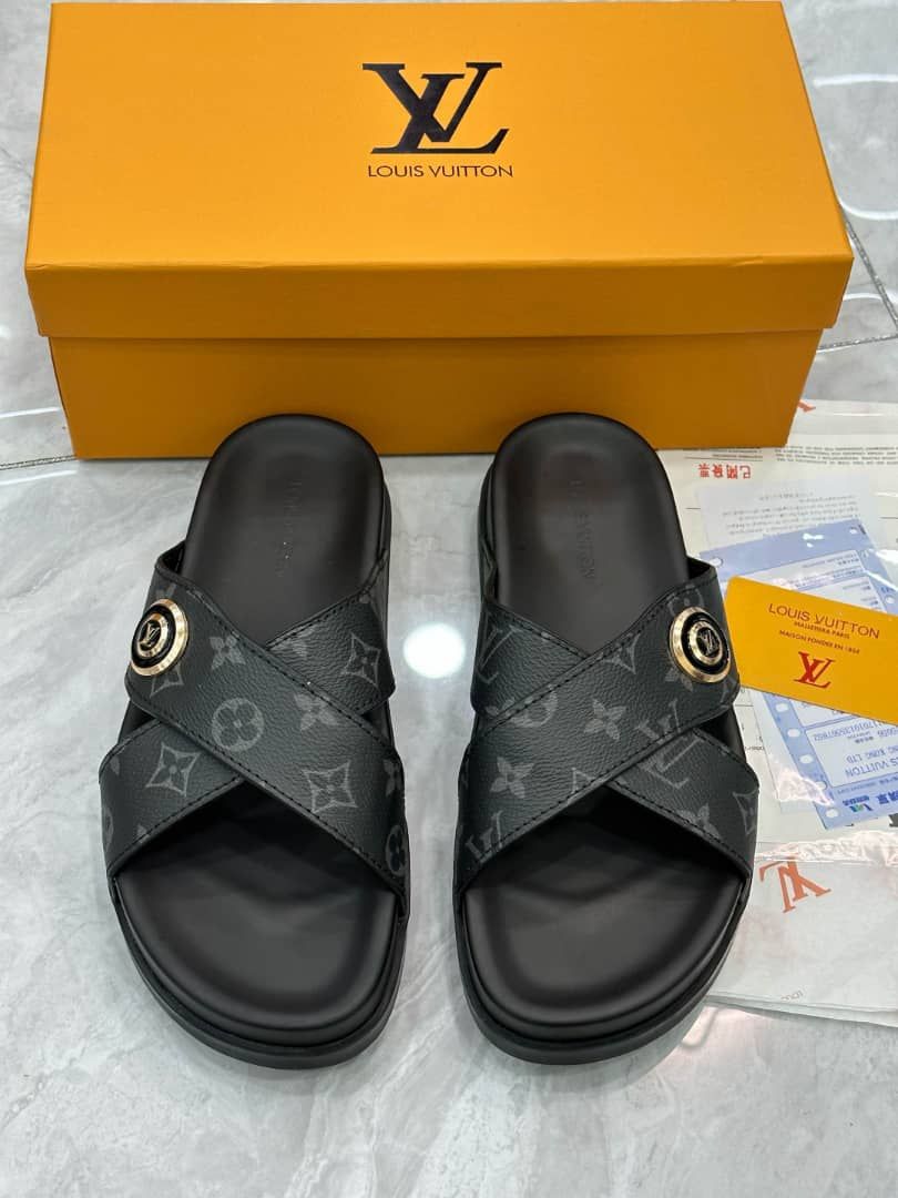 Quality Footwear for sale at Ikeja