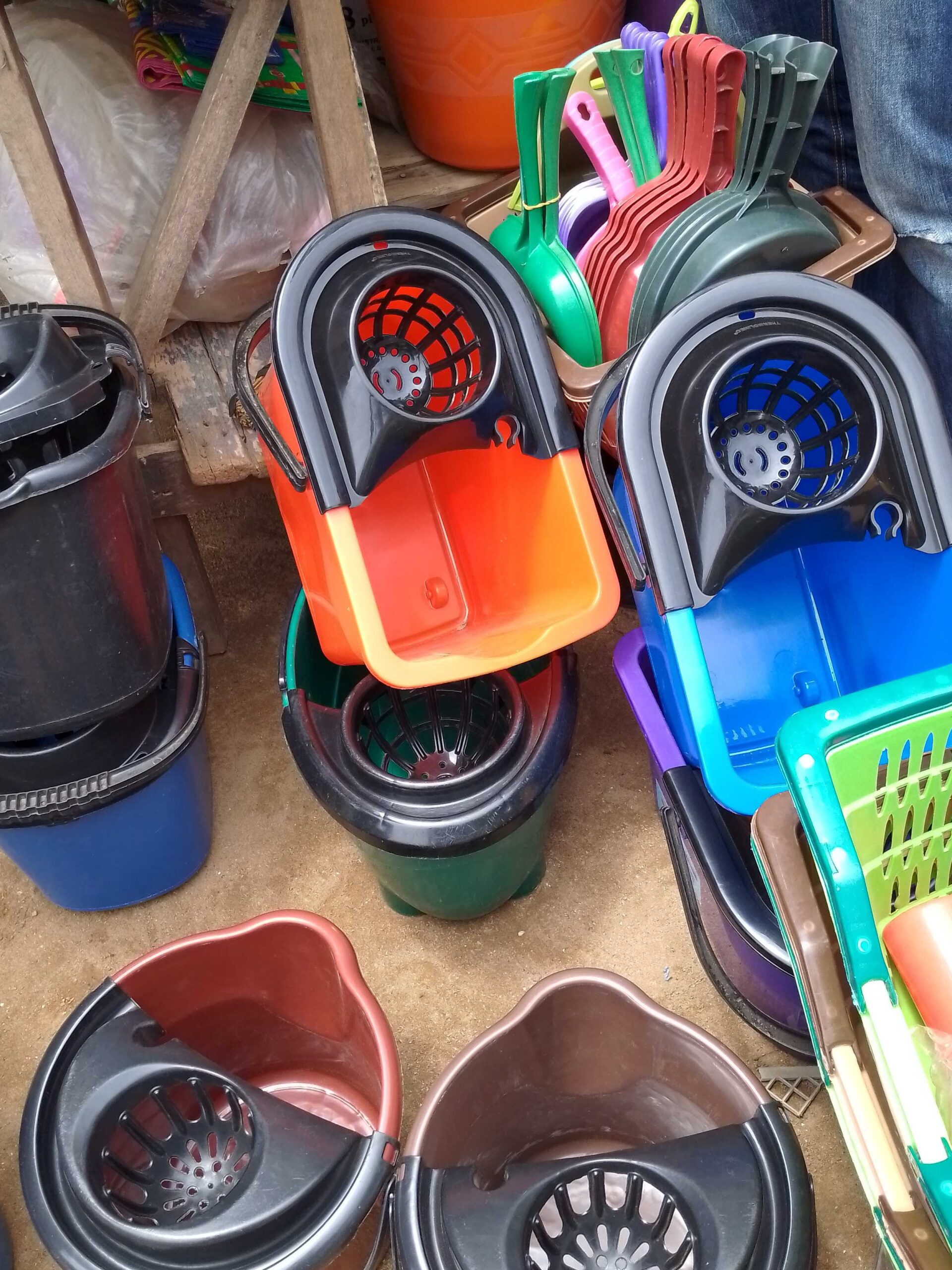 Good product and affordable price