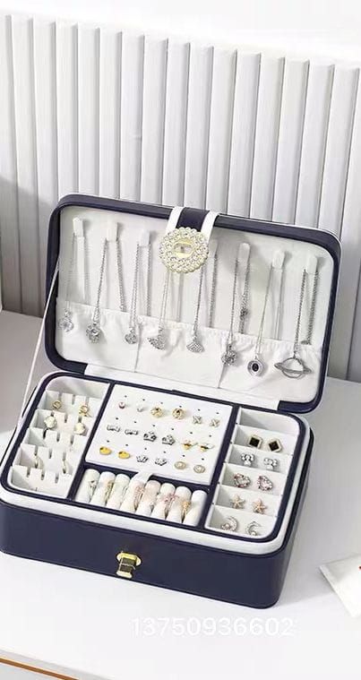 jewelries box available 🔥 sell at ikeja