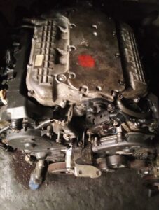 1b82e472-7010-4c95-a1b0-7f6373d50cf7