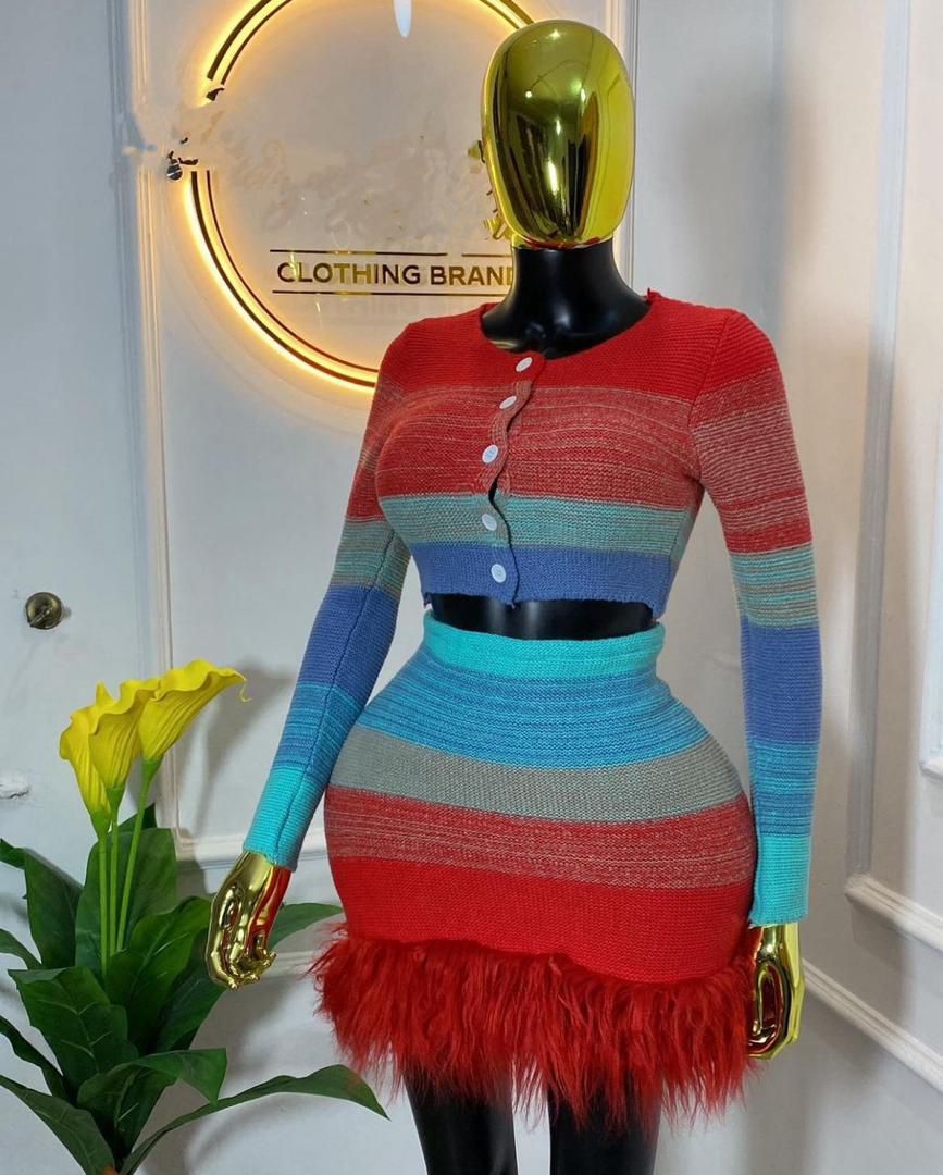 Dresses for Women | Shop Ladies Dresses -Alimosho