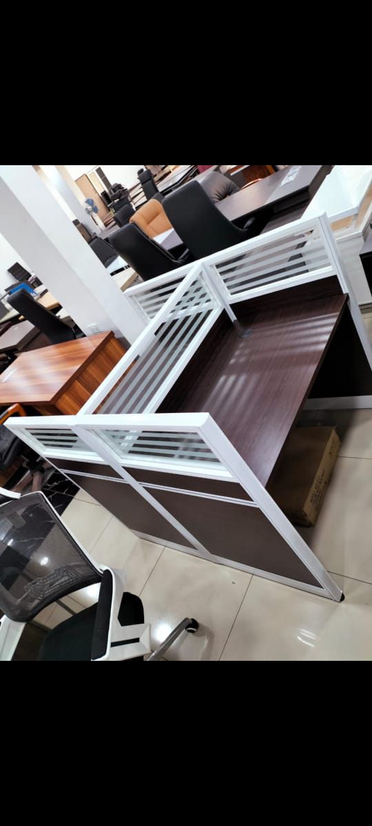Quality work stations for sale at ikeja