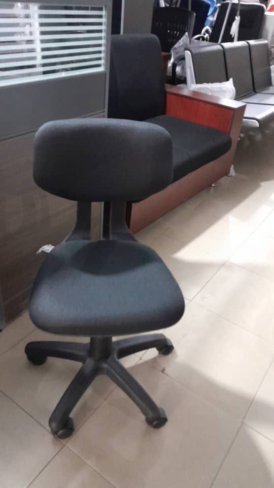 Quality Office Chair for sale at ikeja