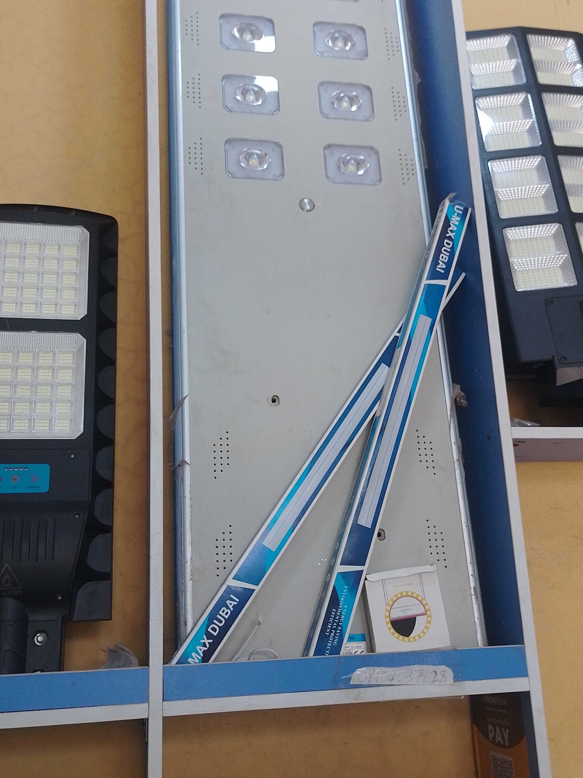 Solar electrical , solar street light ,solar panels, solar genera