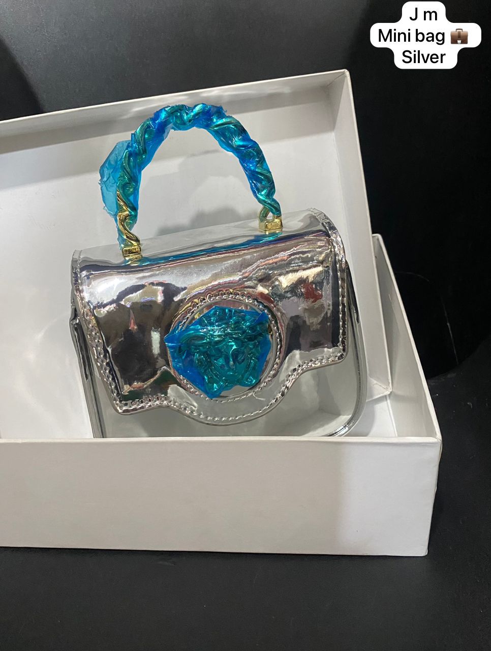 Quality ladies bag