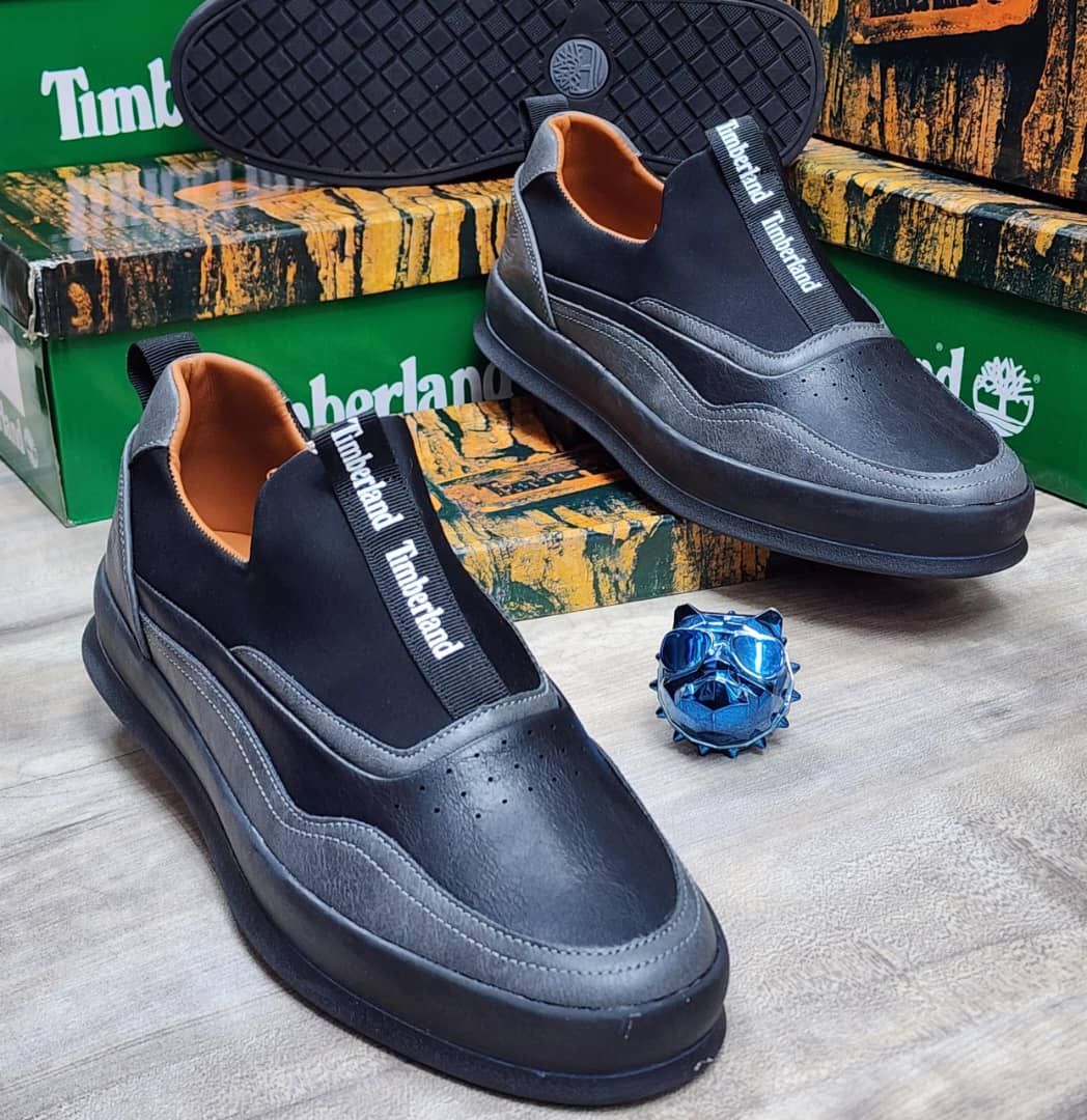 Original Designer Footwear for sale at Ikeja