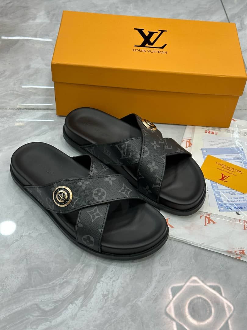 Quality Footwear for sale at Ikeja