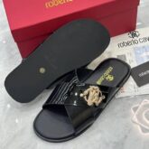 Quality Footwear for sale at Ikeja