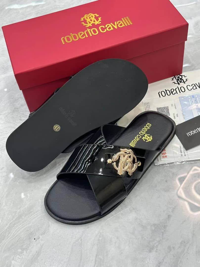 Quality Footwear for sale at Ikeja