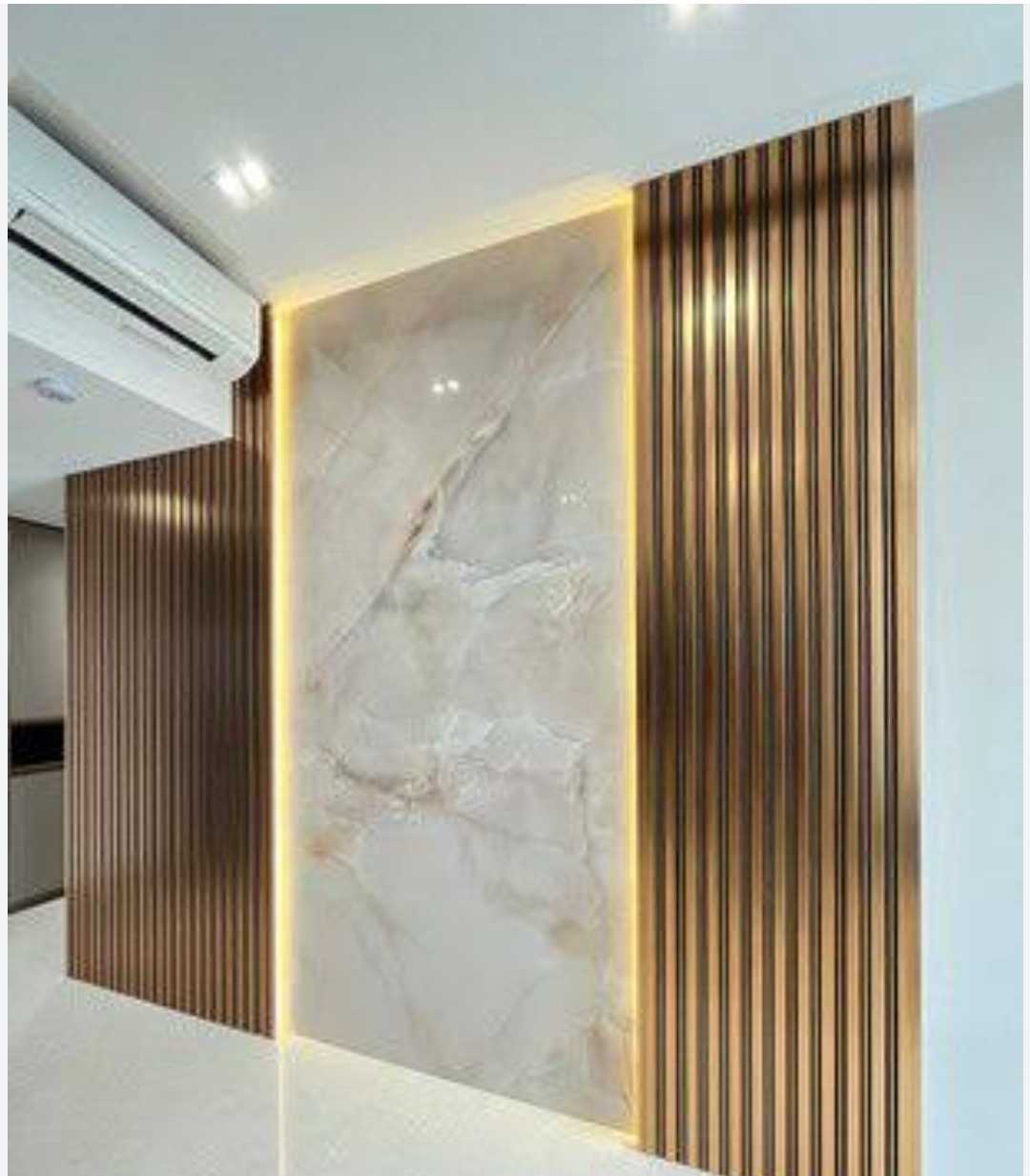 All kinds of furnishing interiors such as furniture works,p.o.p w