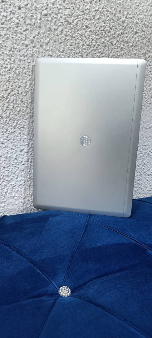 HP EliteBook folio 9470 Laptop For sale at ikeja