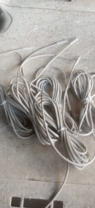 32e28276-d5df-43cd-a704-a7ca39a6ae0a