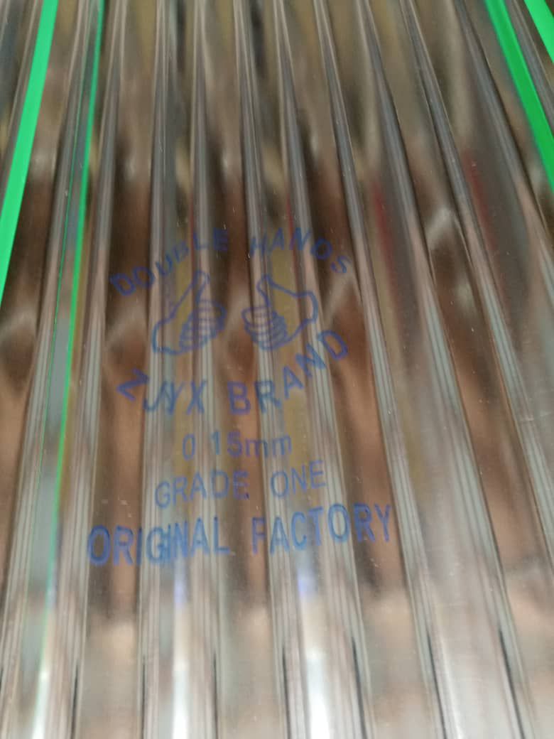 All kinds of building materials available at itamaga sawmill in I