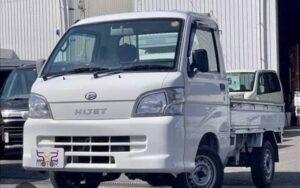 3974dc51-68d5-4ec3-8028-fa427f8cc7aa