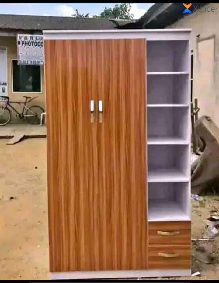 Quality wordrope for sale at Ikeja along