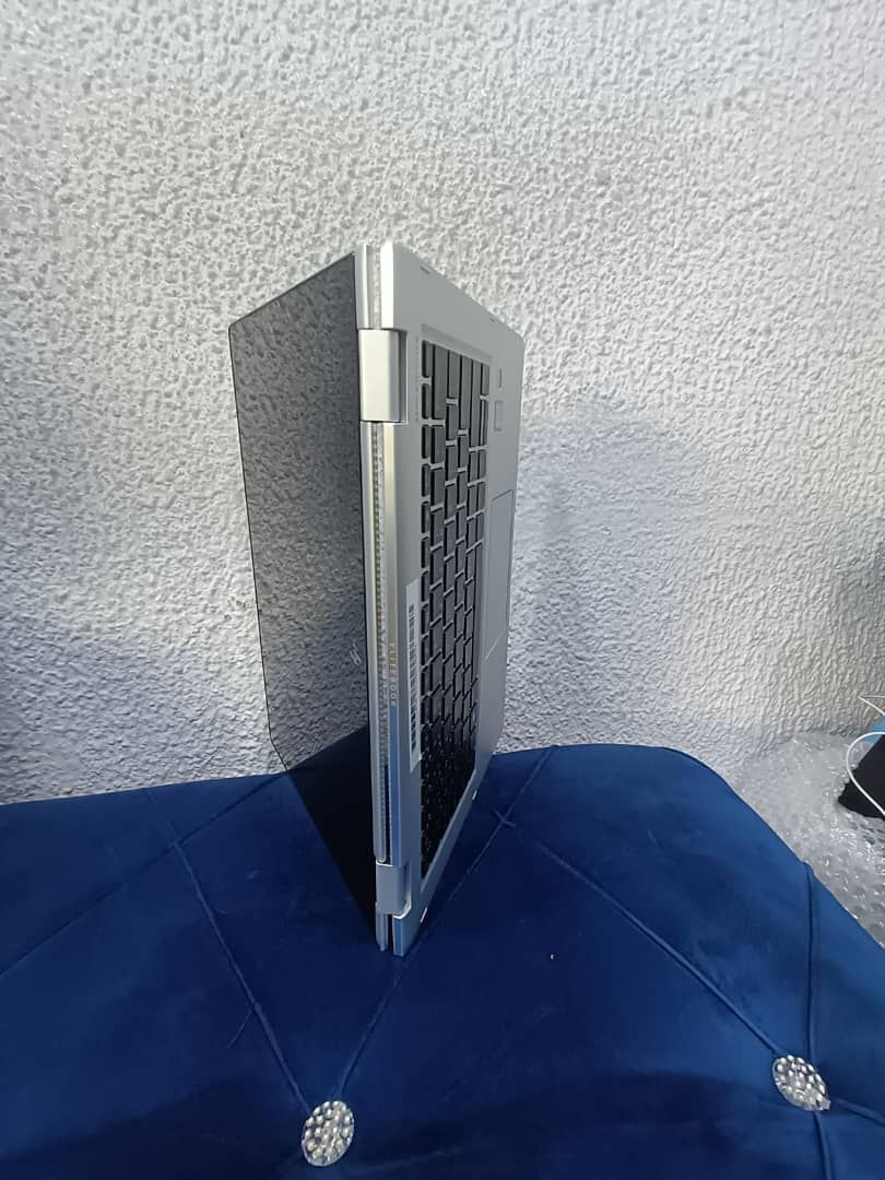 HP EliteBook 1030 G2 X360 for sale at ikeja