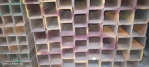3c779d4f-b932-4900-8baa-2d5249c880f1