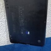 HP EliteBook 840 Laptop for sale at ikeja