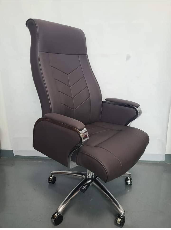 Quality Office Chair for sale at ikeja