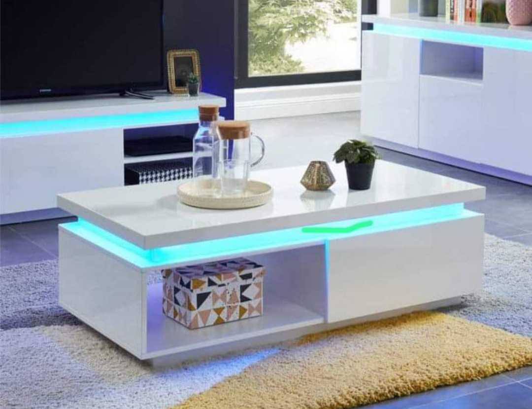 All kinds of furnishing interiors such as furniture works,p.o.p w