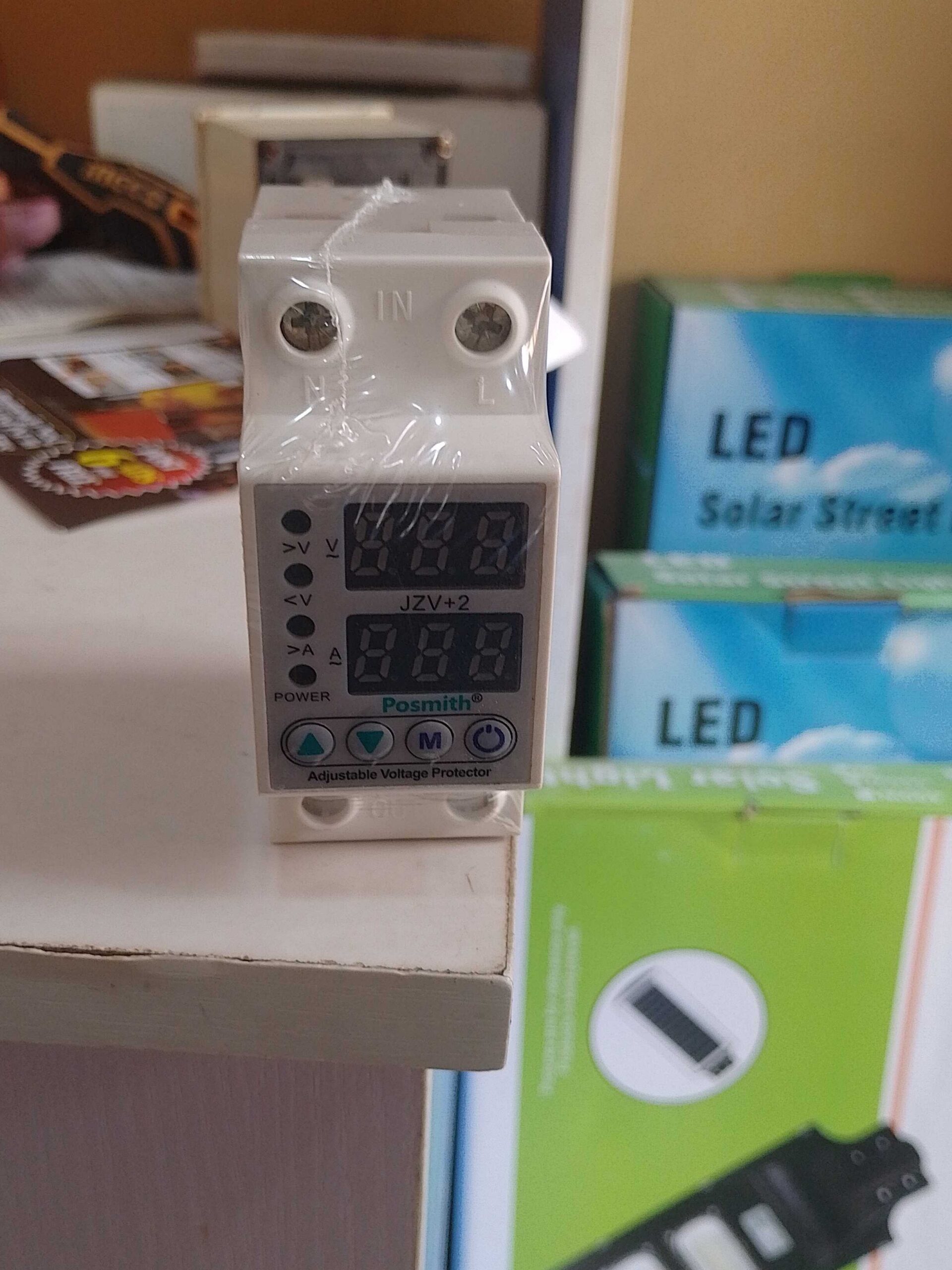 Solar electrical , solar street light ,solar panels, solar genera