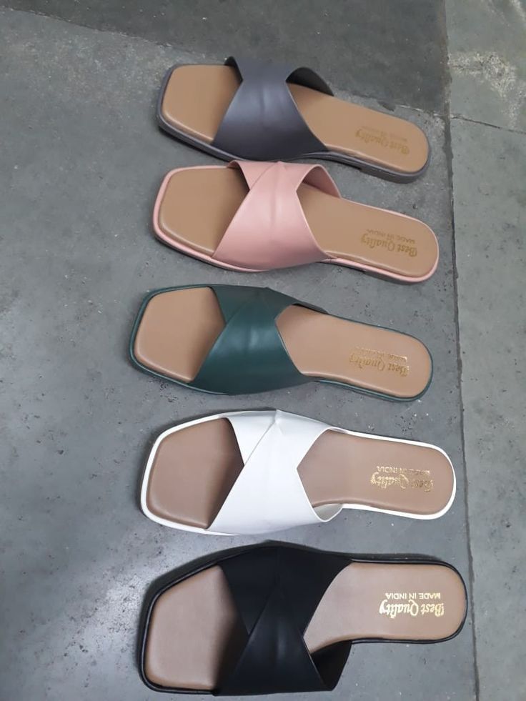 Ladies slippers for sale at ikorodu