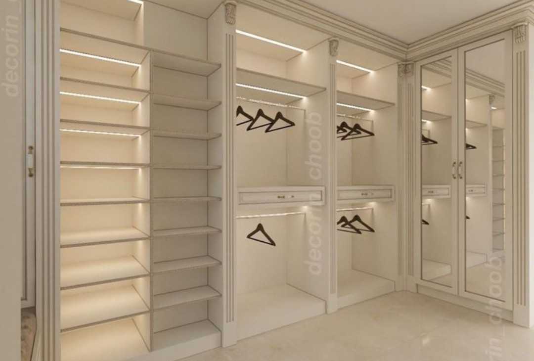 All kinds of furnishing interiors such as furniture works,p.o.p w