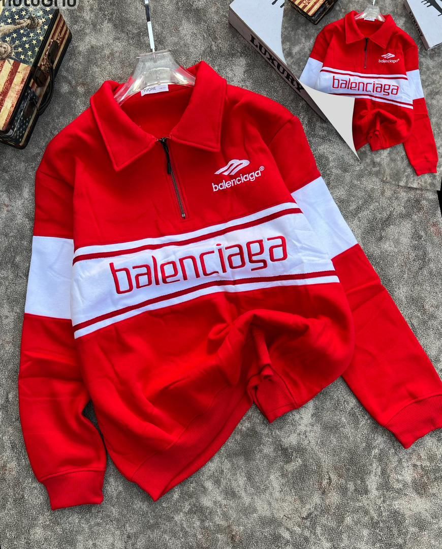 Balenciaga Men’s Top for sale at Ikeja