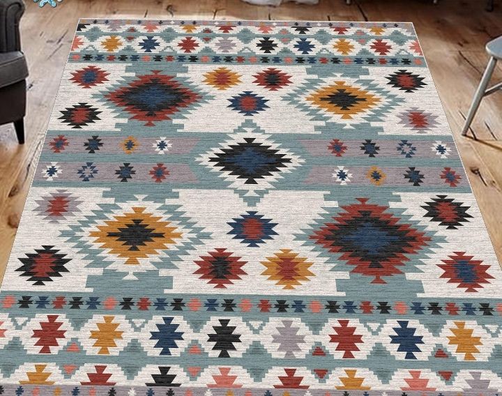 Center rugs for sale at ikorodu