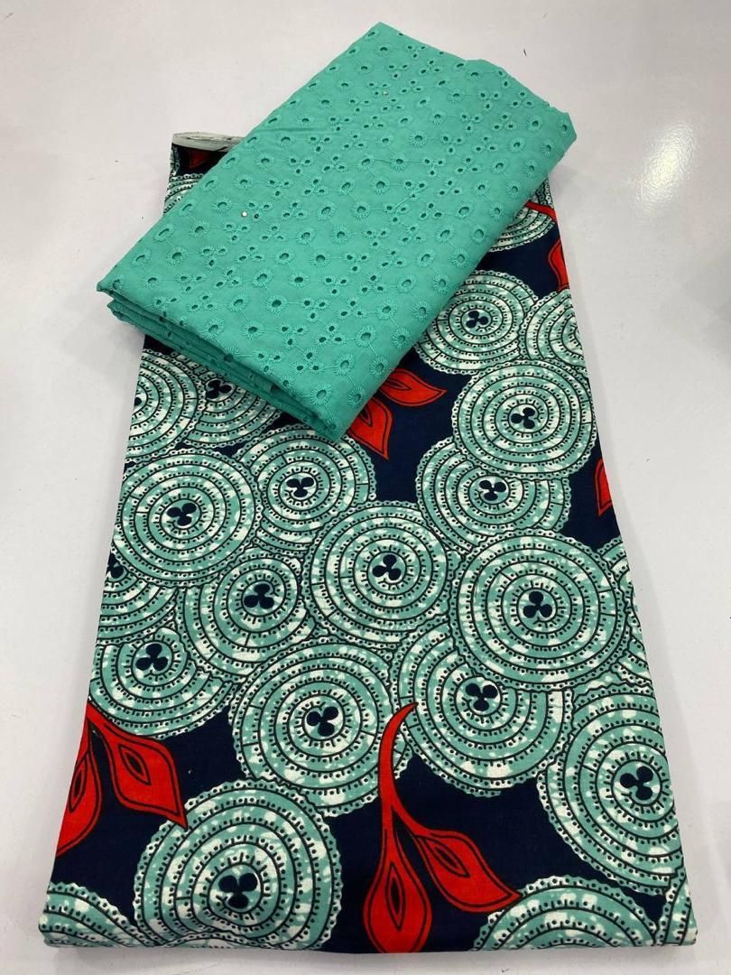 Ready to wear dresses and vintage material