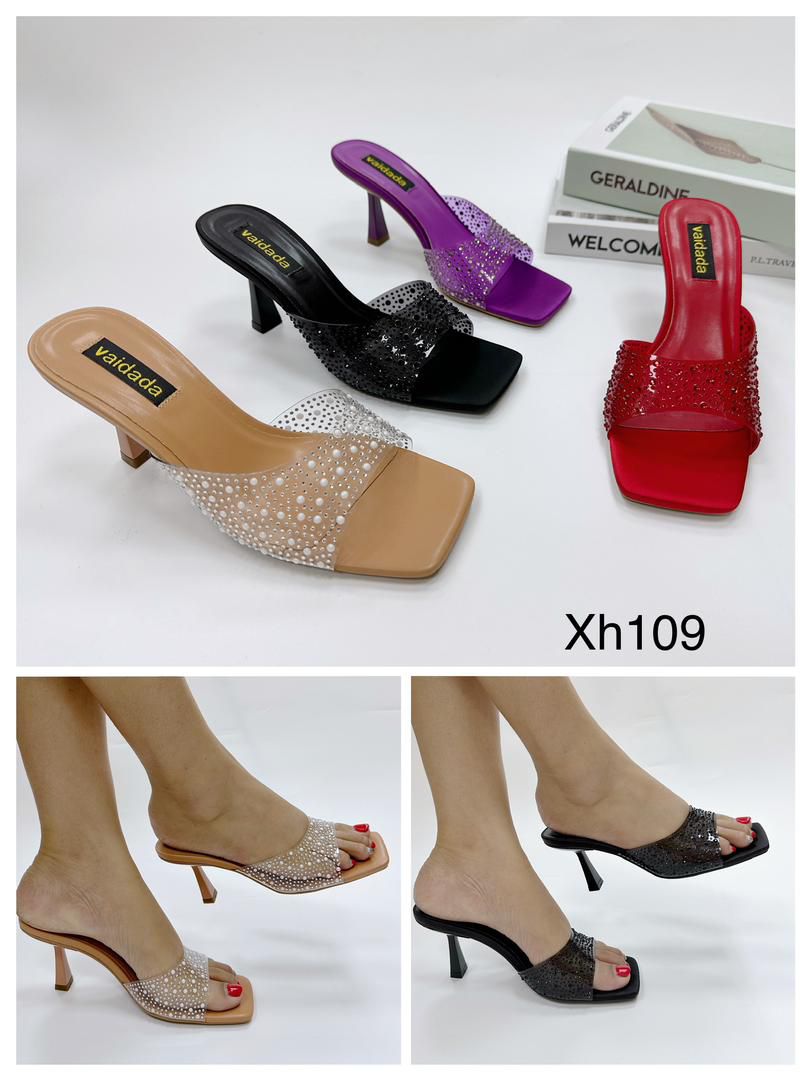 Privilege vix for sale at Balogun market Lagos