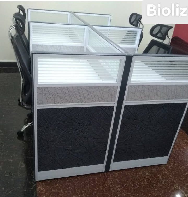 Quality work stations for sale at ikeja