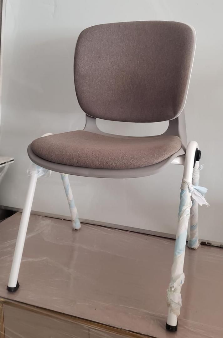 Quality Office Chair for sale at ikeja