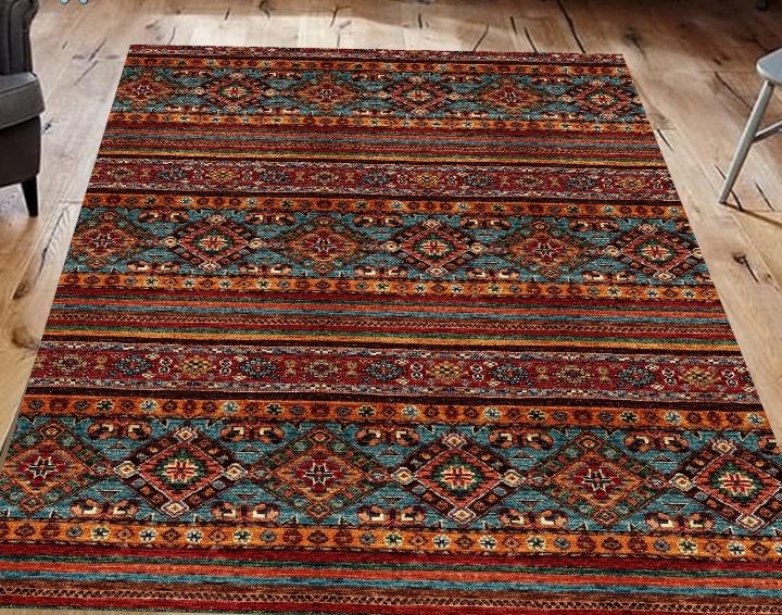 Rugs for sale ikorodu