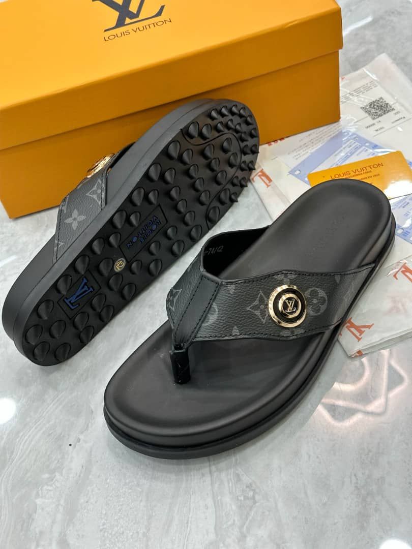 Quality Footwear for sale at Ikeja