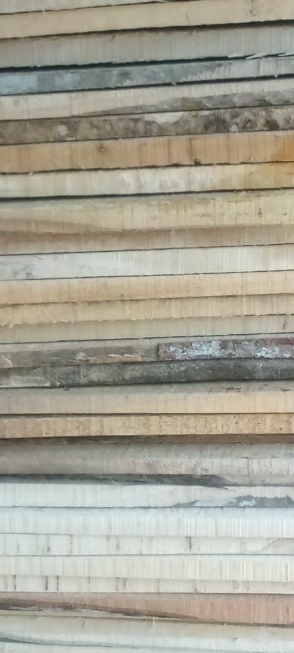 Bamboo Woods For Sale ikorodu itamaga