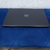 Dell Latitude Laptop 5480 For sale in ikeja