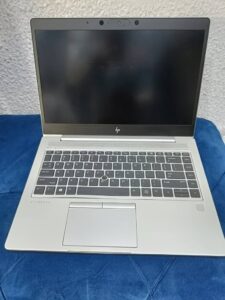 67529223-b413-49fb-a89b-ac7351b75a4f