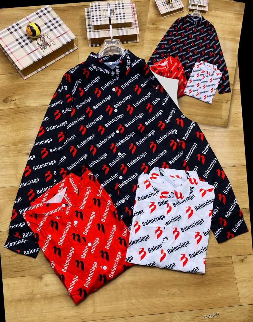 Men T shirts available for sale at Ikeja