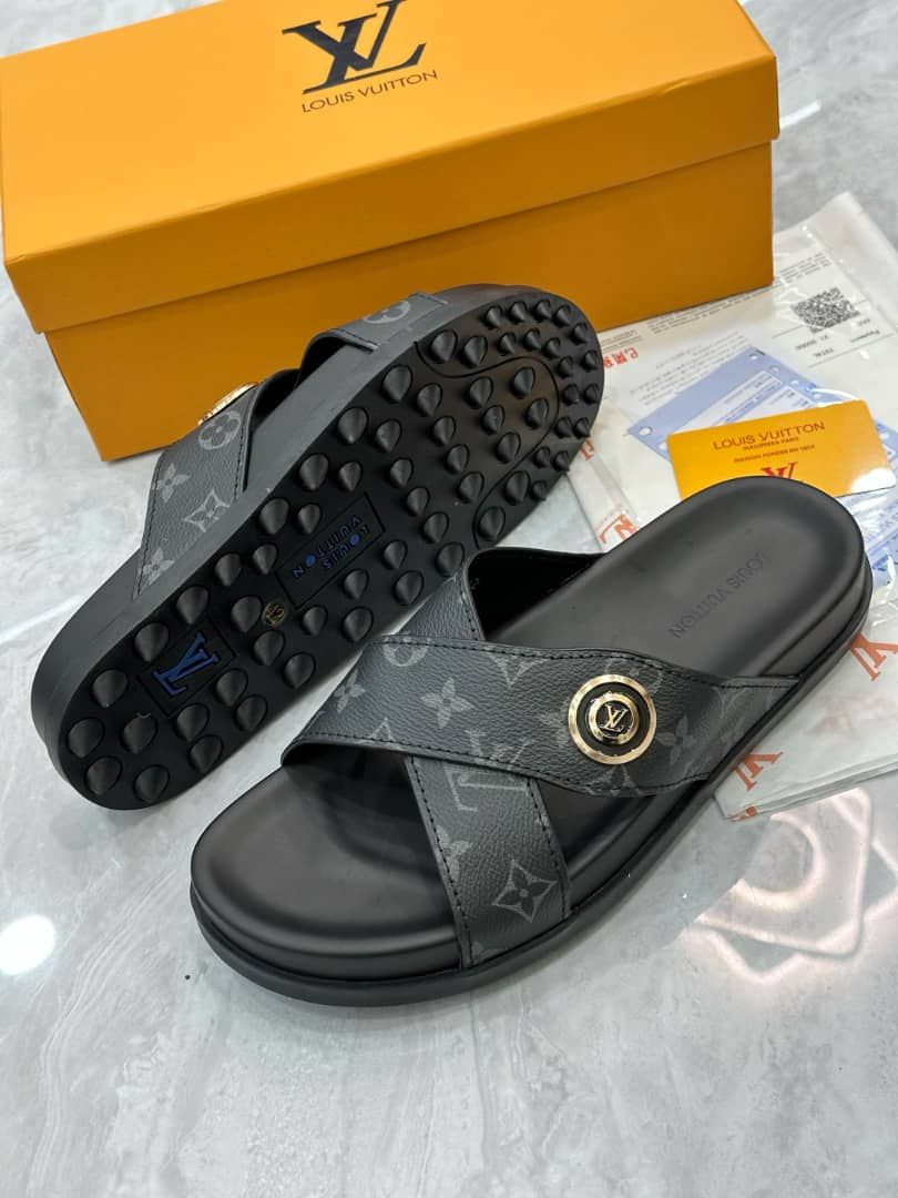 Quality Footwear for sale at Ikeja