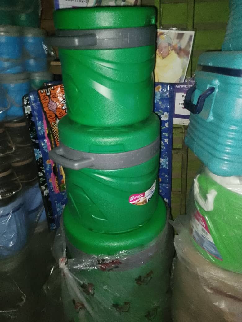 Travel Bags for sale in Alimosho