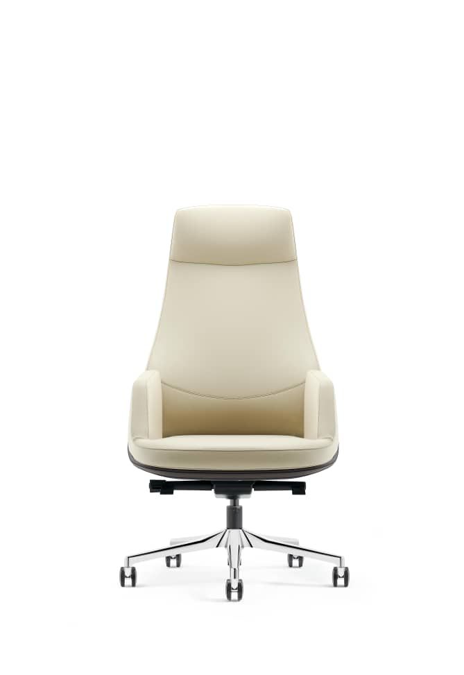 Quality Office Chair for sale at ikeja